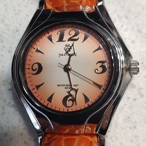 Cute Pastorelli Watch